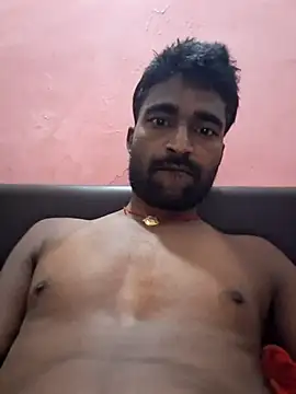 kkshan0923 online show from 06-26-26, 02:54