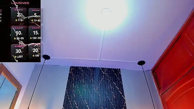 SophieSweet88 online show from 01-09-26, 03:53