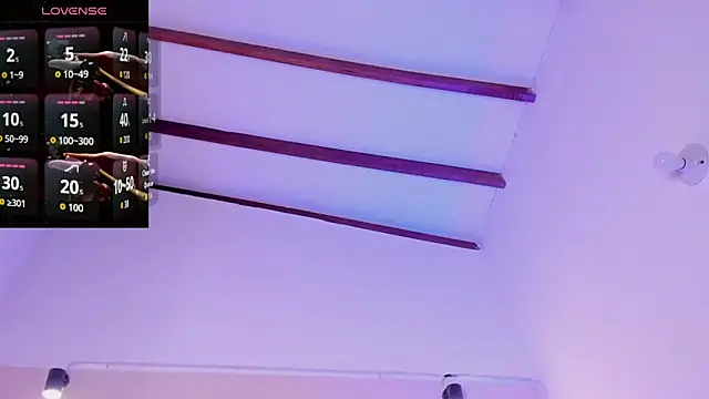 SophieSweet88 online show from 02-04-26, 05:13