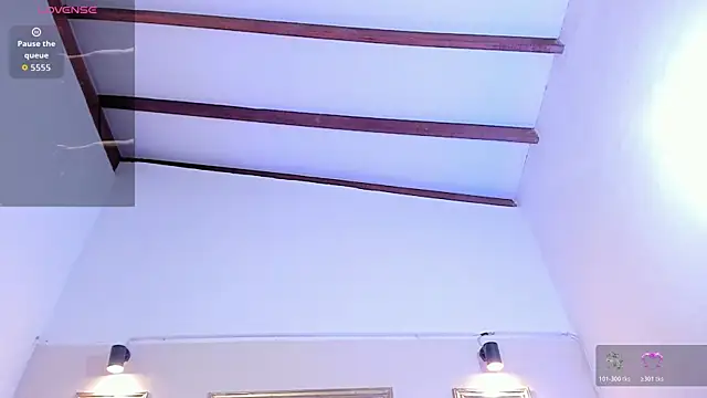 SophieSweet88 online show from 02-12-26, 04:29