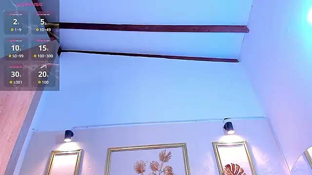 SophieSweet88 online show from 03-12-26, 04:51