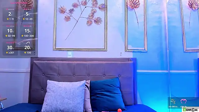 SophieSweet88 online show from 03-18-26, 09:45