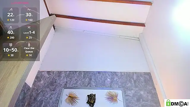 SophieSweet88 online show from 04-09-26, 06:19