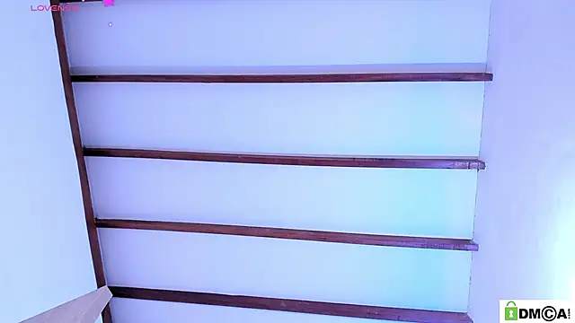 SophieSweet88 online show from 04-19-26, 09:19