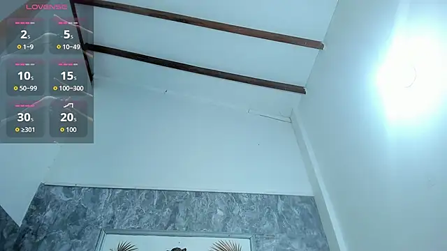 SophieSweet88 online show from 04-24-26, 06:16