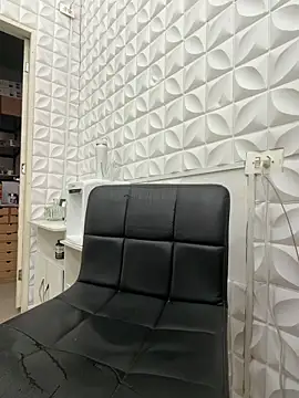 Snapshot of Valeriacris chatting on 03-21-26, 03:37 Valeriacris online show from 03-21-26, 03:37