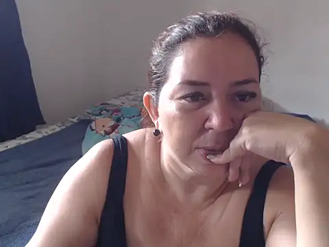 nataboobs online show from 10-08-25, 02:25