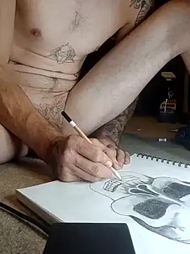 Snapshot of bigbadbasm14 chatting on 11-14-25, 05:17 bigbadbasm14 online show from 11-14-25, 05:17