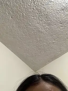 Seba28 28 online show from 11-28-25, 04:26