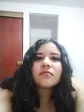 Snapshot of Carolceleste24 chatting on 10-14-25, 07:36 Carolceleste24 online show from 10-14-25, 07:36