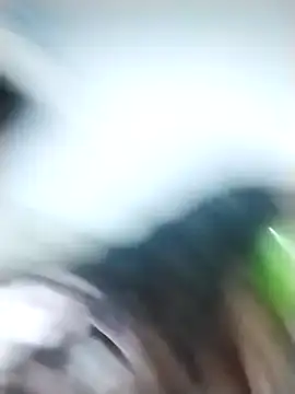 Carolceleste24 online show from 11-22-25, 04:33