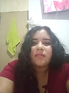 Carolceleste24 online show from 12-05-25, 06:44