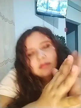 Carolceleste24 online show from 05-08-26, 02:39