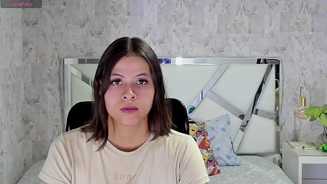 sarita princess7 online show from 11-24-25, 08:08