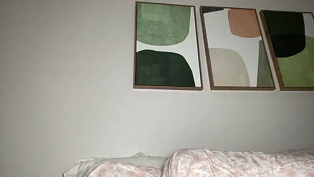 goddesskyliex online show from 01-17-26, 03:55