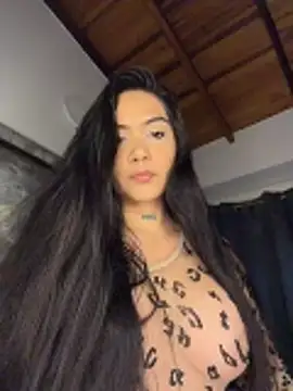 liahouses online show from 12-03-25, 11:47