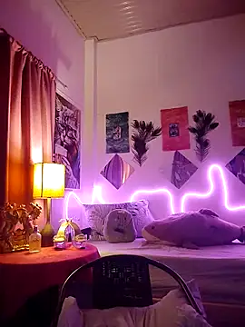 foxylena latinalicious69 online show from 09-21-25, 01:46