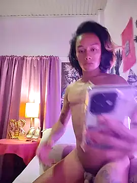 foxylena latinalicious69 online show from 09-25-25, 11:36