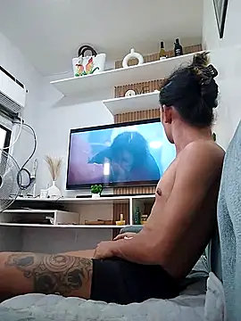 foxylena latinalicious69 online show from 10-01-25, 05:24