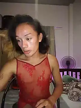 foxylena latinalicious69 online show from 10-27-25, 12:31