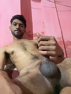 bigdick882488 online show from 10-25-25, 03:47