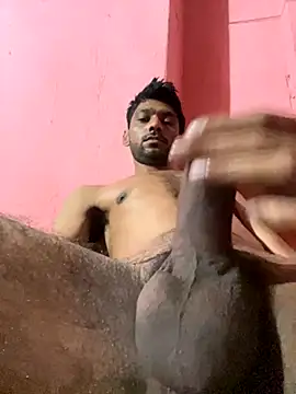 bigdick882488 online show from 10-26-25, 11:09