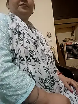 Snapshot of Sonali-6969 chatting on 03-09-26, 04:27 Sonali-6969 online show from 03-09-26, 04:27