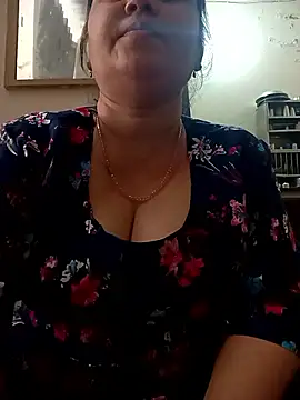 Snapshot of Sonali-6969 chatting on 03-11-26, 07:14 Sonali-6969 online show from 03-11-26, 07:14