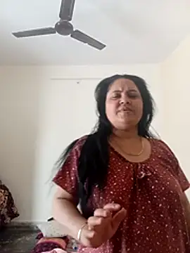 Snapshot of Sonali-6969 chatting on 03-12-26, 05:24 Sonali-6969 online show from 03-12-26, 05:24