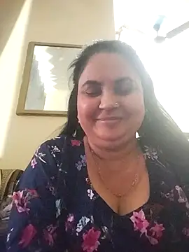 Snapshot of Sonali-6969 chatting on 03-23-26, 11:25 Sonali-6969 online show from 03-23-26, 11:25