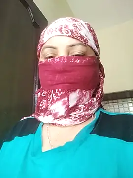 Snapshot of Sonali-6969 chatting on 03-24-26, 04:28 Sonali-6969 online show from 03-24-26, 04:28