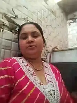 Snapshot of Sonali-6969 chatting on 03-29-26, 06:24 Sonali-6969 online show from 03-29-26, 06:24