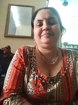 Snapshot of Sonali-6969 chatting on 03-30-26, 06:36 Sonali-6969 online show from 03-30-26, 06:36