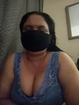 Snapshot of Sonali-6969 chatting on 04-01-26, 01:41 Sonali-6969 online show from 04-01-26, 01:41