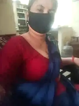 Snapshot of Sonali-6969 chatting on 04-08-26, 08:03 Sonali-6969 online show from 04-08-26, 08:03