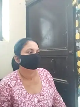 Snapshot of Sonali-6969 chatting on 04-09-26, 06:19 Sonali-6969 online show from 04-09-26, 06:19