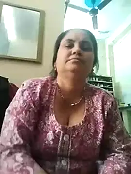 Snapshot of Sonali-6969 chatting on 04-13-26, 07:03 Sonali-6969 online show from 04-13-26, 07:03