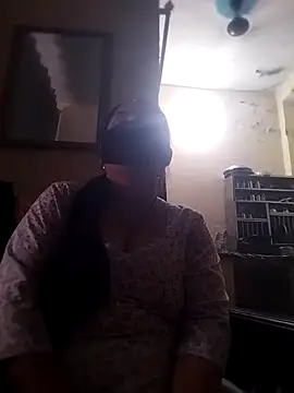 Snapshot of Sonali-6969 chatting on 04-14-26, 08:20 Sonali-6969 online show from 04-14-26, 08:20