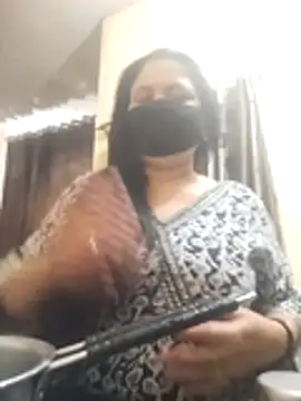 Snapshot of Sonali-6969 chatting on 04-17-26, 09:34 Sonali-6969 online show from 04-17-26, 09:34