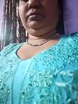 Snapshot of Sonali-6969 chatting on 04-30-26, 10:32 Sonali-6969 online show from 04-30-26, 10:32