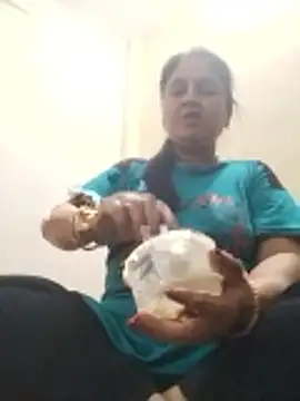 Snapshot of Sonali-6969 chatting on 05-02-26, 04:56 Sonali-6969 online show from 05-02-26, 04:56