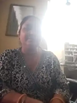 Snapshot of Sonali-6969 chatting on 05-06-26, 11:04 Sonali-6969 online show from 05-06-26, 11:04