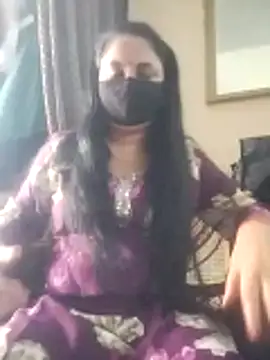 Snapshot of Sonali-6969 chatting on 05-09-26, 07:57 Sonali-6969 online show from 05-09-26, 07:57