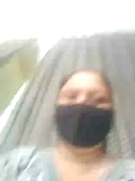 Snapshot of Sonali-6969 chatting on 05-10-26, 09:14 Sonali-6969 online show from 05-10-26, 09:14