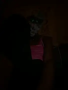 Snapshot of MoniRein chatting on 09-19-25, 06:26 MoniRein online show from 09-19-25, 06:26