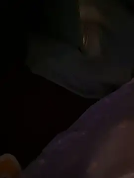 Snapshot of MoniRein chatting on 09-23-25, 10:57 MoniRein online show from 09-23-25, 10:57