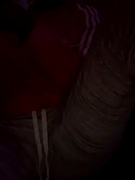 Snapshot of MoniRein chatting on 09-25-25, 01:42 MoniRein online show from 09-25-25, 01:42