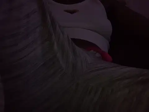 Snapshot of MoniRein chatting on 09-29-25, 03:55 MoniRein online show from 09-29-25, 03:55