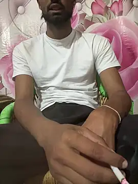 lustyrai online show from 04-14-26, 05:24