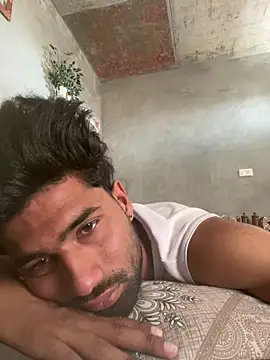 lustyrai online show from 04-20-26, 04:59